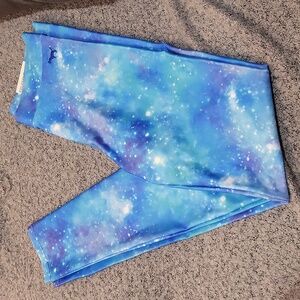 Victoria's Secret PINK Leggings